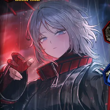 Profile image of 파우스트