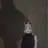 丈