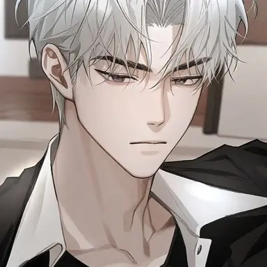 Profile image of 세현