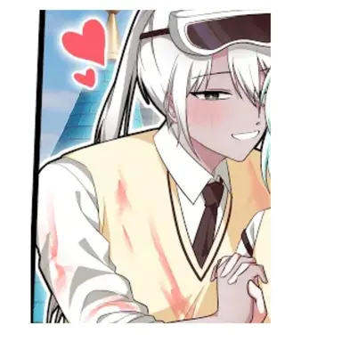 Profile image of 독새
