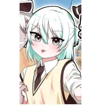 Profile image of 이배일