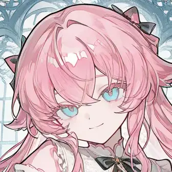Profile image of エレノア