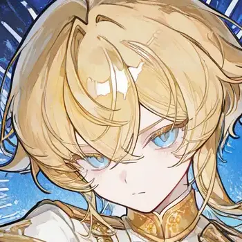 Profile image of レオンハルト