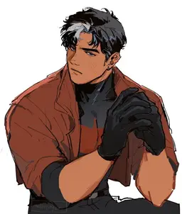Profile image of Jason