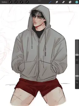 Profile image of Jason