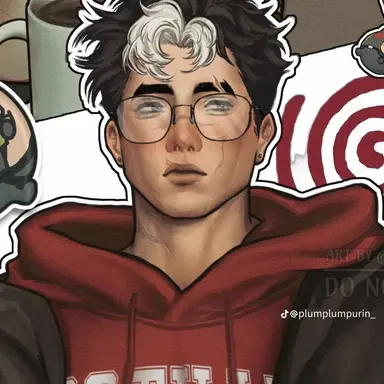 Profile image of Jason