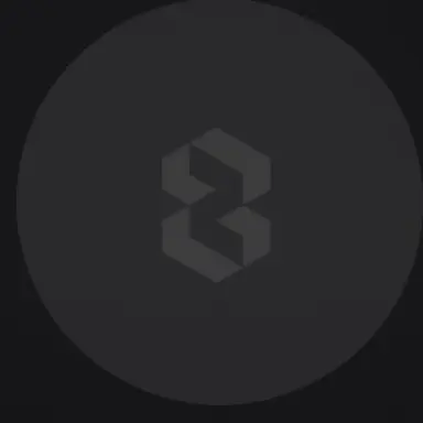 Profile image of 여우린