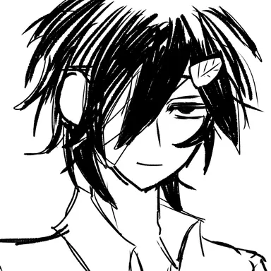 Profile image of ロウ