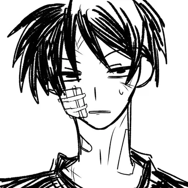 Profile image of トウヨウ