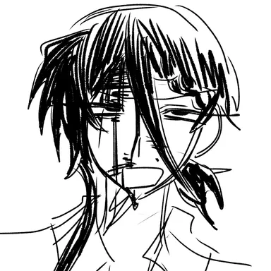 Profile image of イト