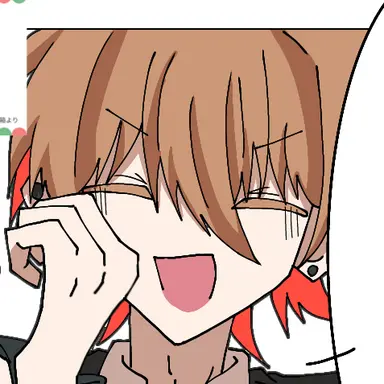 Profile image of 오도리 미나토