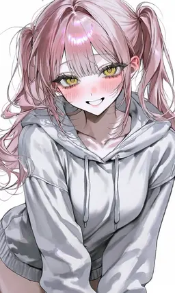 Profile image of 茉花