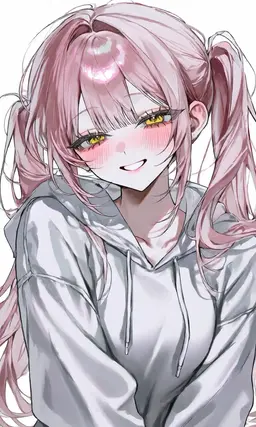 Profile image of 茉花