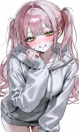 Profile image of 茉花