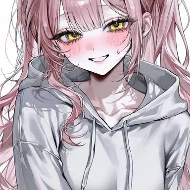 Profile image of 茉花