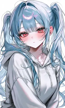 Profile image of 彩花