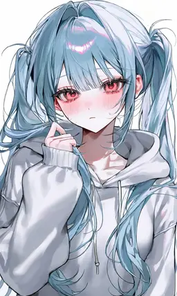 Profile image of 彩花