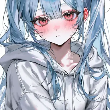 Profile image of 彩花