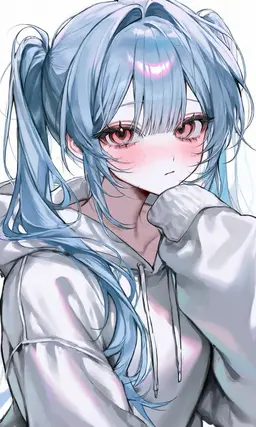 Profile image of 彩花
