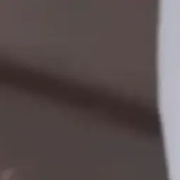 Profile image of 이지훈