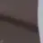 이지훈