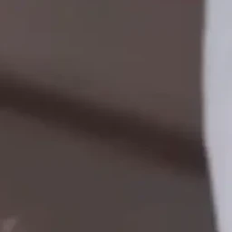 이지훈