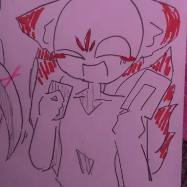 Profile image of マリキン