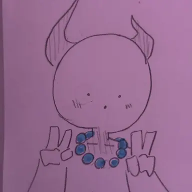 Profile image of jack
