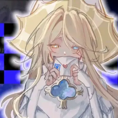 Profile image of 퓨어바닐라