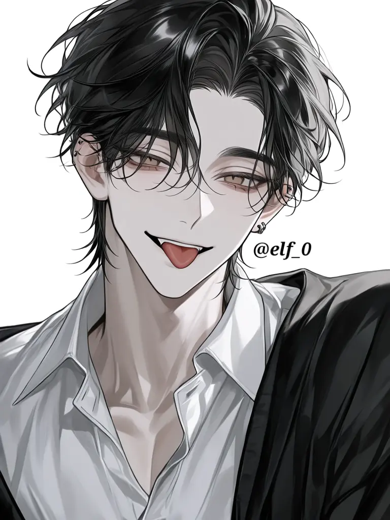elf_0의 최시우