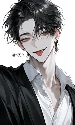 Profile image of 최시우