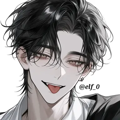 Profile image of 최시우