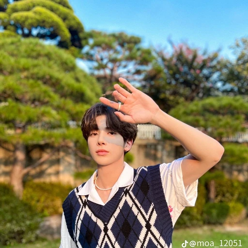 강태현