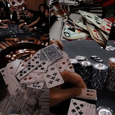 Profile image of ジョーカー