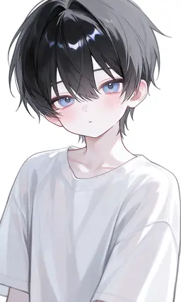 Profile image of 琉叶