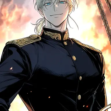 Profile image of Stellan