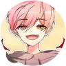 Profile image of 집사