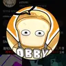 Profile image of 준브레드