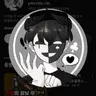 Profile image of 채스터