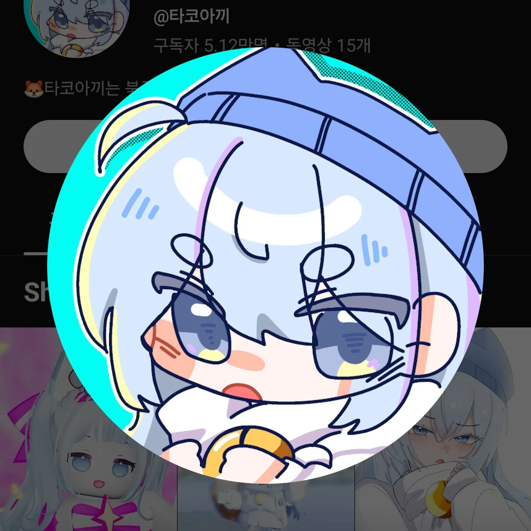 타코