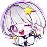 Profile image of 멜로우