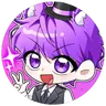 Profile image of 이머