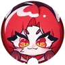 Profile image of 또이