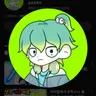Profile image of 우참