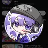 Profile image of 평학