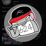 Profile image of 유기사