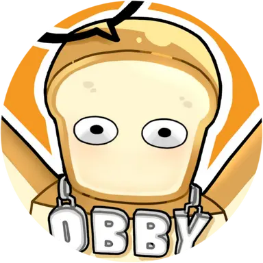 Profile image of 준브