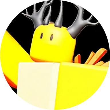 Profile image of 호원