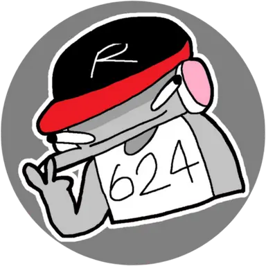 Profile image of 유기사