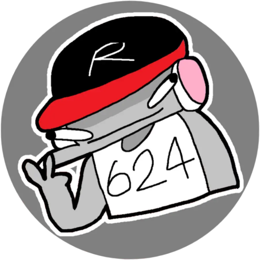 FrayedBoss6950의 오비스트의 정신나간(?)모임
